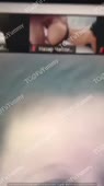 IMG2907.MP4