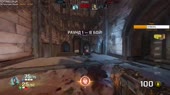 qc3.mp4
