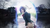 16083271373715.webm