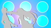 16083271372050.webm