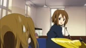 16083271372913.webm