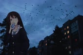 16083284219050.mp4