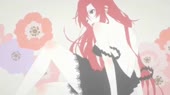 .webm