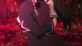 15534398675380.webm