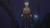 15534099978901.webm