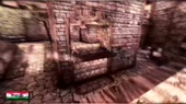 UT2004.webm