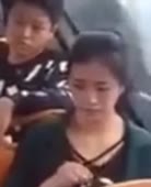 .mp4