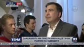 16128929656150.webm