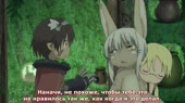 ПушистаяНаначи.webm