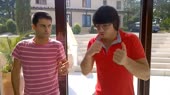 1462373642694.webm