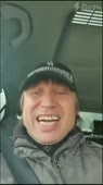 6875954794678.mp4