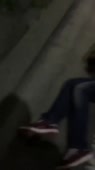 .webm