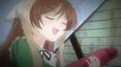 desu.mp4