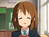 k-on.webm