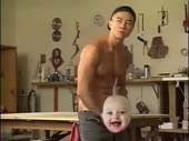 16144339192891.webm