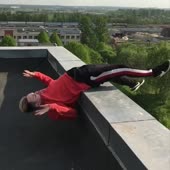 Прыг Скoк.mp4