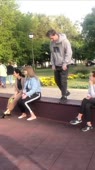 Прыг-ск0к.mp4