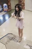 .mp4