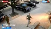 43482438728.mp4
