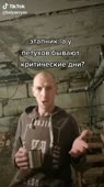 16116079285000.mp4