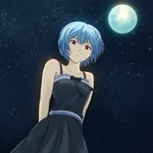 .webm
