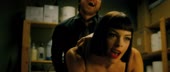 15588132101770.webm