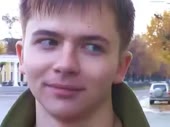 16083277136920.webm
