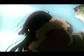 .webm