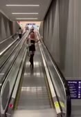 16044506099960.webm