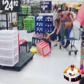 Падает.webm