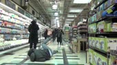 Падаеt.webm