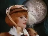 15619267057760.webm