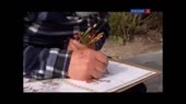 .mp4
