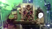 16083271208281.webm