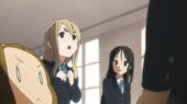 16143632835012.webm