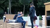 Ебанулась.mp4