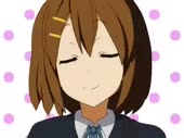 .webm