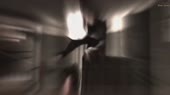 Boyka-1.mp4