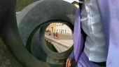 14566071605170.webm