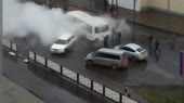 16100523396160.webm