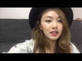 .webm