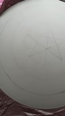 15872264833980.mp4
