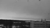 14355246676130.webm