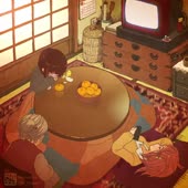 .webm
