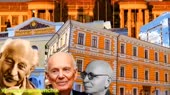 Хохлопетушок.webm