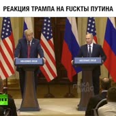 16091813301660.mp4