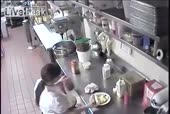 .webm