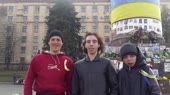слаа усраине.mp4