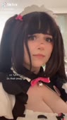 634563456.mp4
