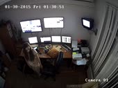 14316354054210.webm
